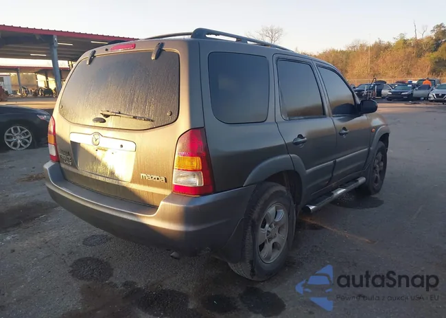 4F2YU09192KM09334: 41135145