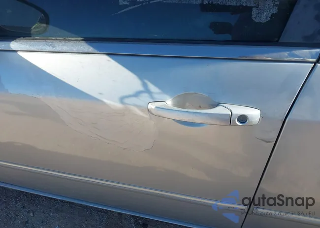 2C3KA53G26H273641: 41135149