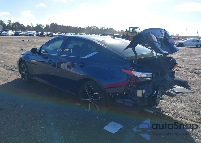 1N4BL4CV3RN400008: 41136202