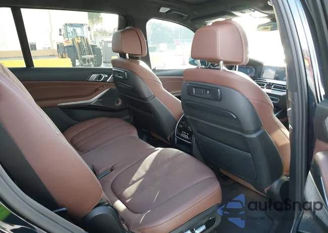 5UXCX6C06M9H34992: 41136235