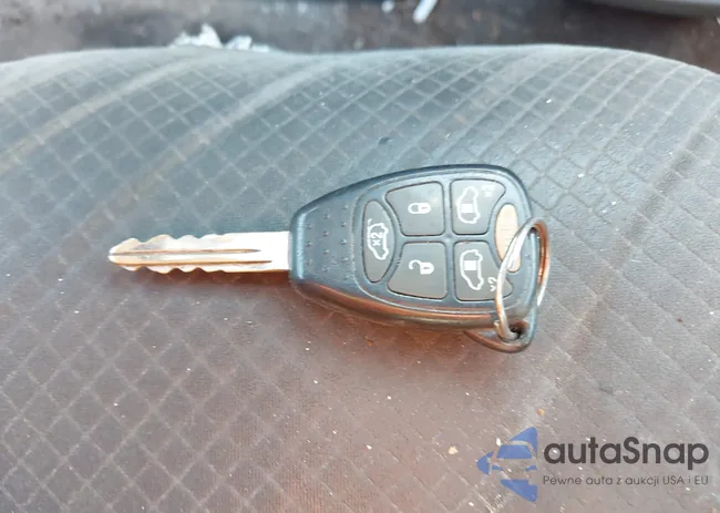 2D4GP44LX7R349224: 41136351