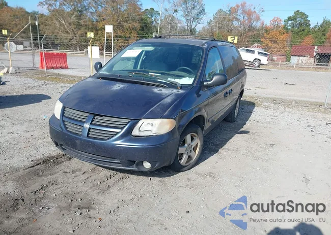 2D4GP44LX7R349224: 41136351