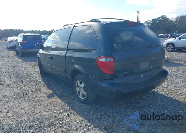 2D4GP44LX7R349224: 41136351