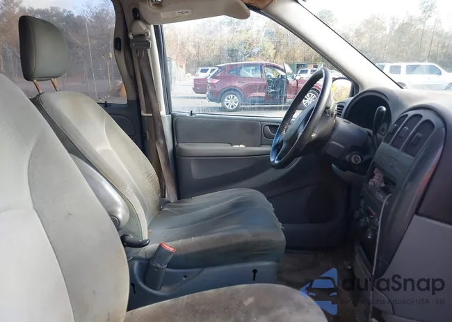 2D4GP44LX7R349224: 41136351