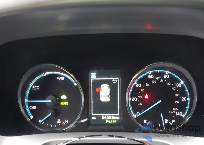 JTMDJREV5GD047437: 41136353