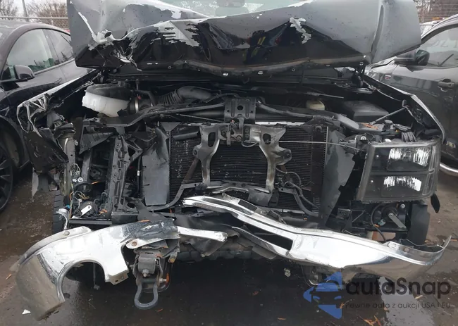 1GTEC19C77Z522419: 41136403