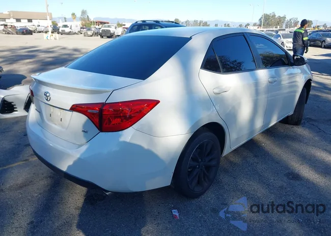 5YFBURHE4HP714393: 41136418