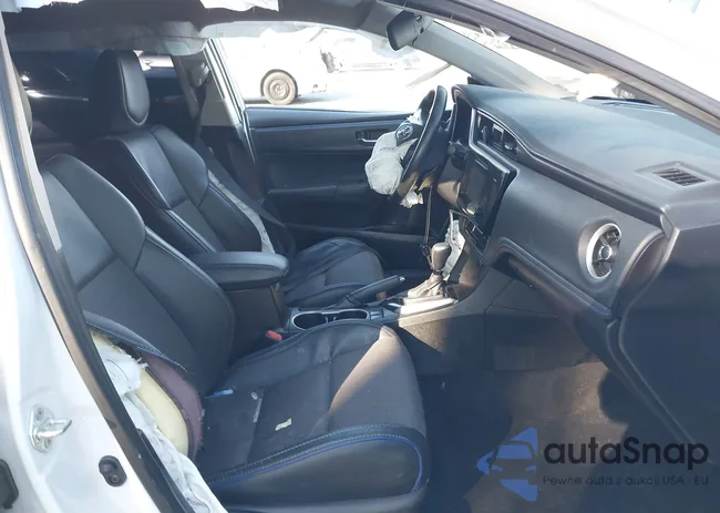 5YFBURHE4HP714393: 41136418