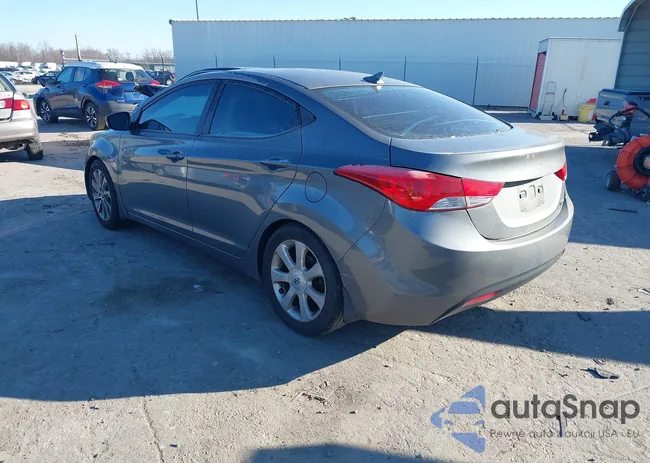 5NPDH4AEXDH304442: 41136472