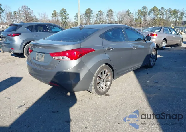 5NPDH4AEXDH304442: 41136472