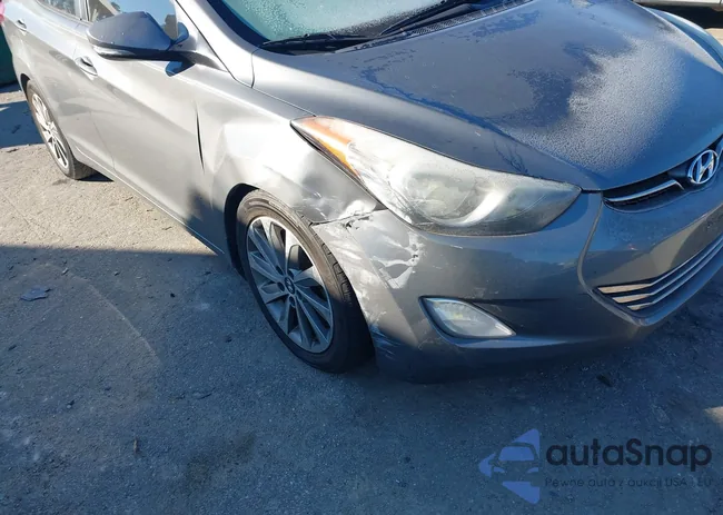 5NPDH4AEXDH304442: 41136472