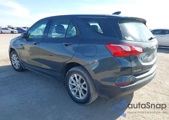 2GNAXHEV7J6305532: 41136629