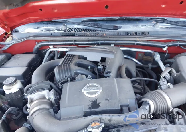 1N6DD0ER8KN744350: 41136688