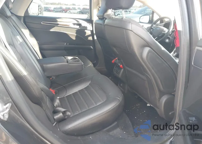 3FA6P0H96GR403232: 41136729