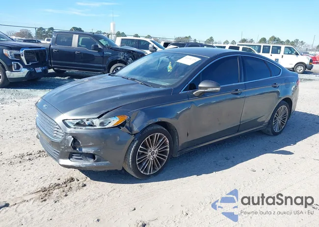 3FA6P0H96GR403232: 41136729