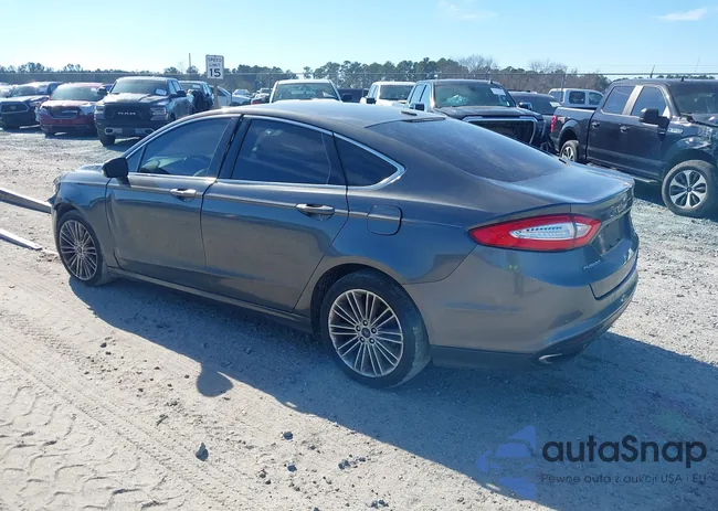 3FA6P0H96GR403232: 41136729