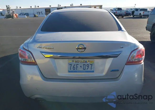 1N4AL3AP7DN572531: 41135835