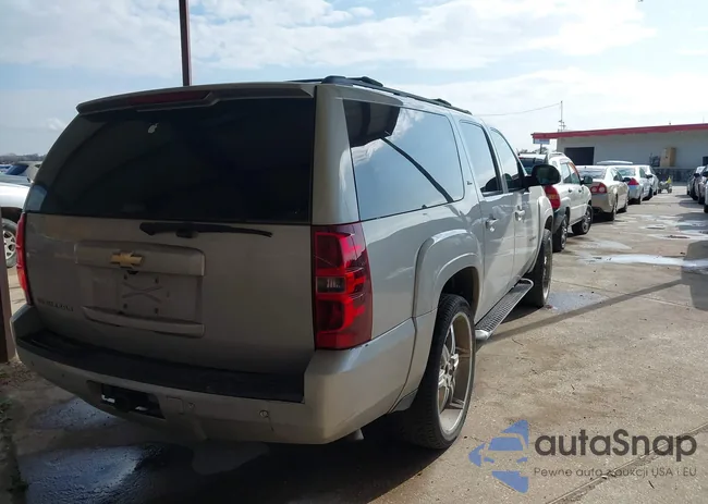 1GNFC26J89R169907: 41135859