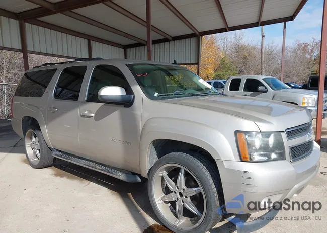 1GNFC26J89R169907: 41135859