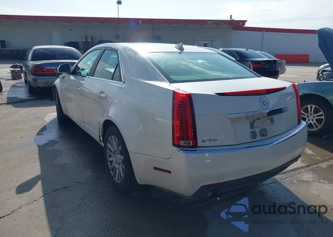 1G6DF5E50C0131857: 41135891