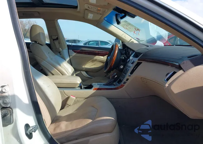 1G6DF5E50C0131857: 41135891