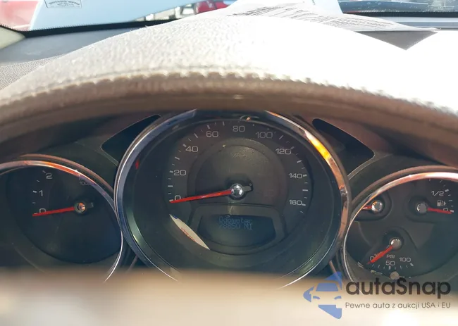 1G6DF5E50C0131857: 41135891