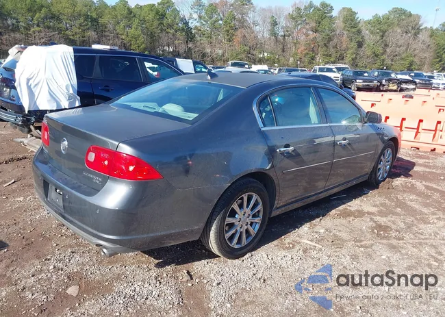 1G4HJ5EM5BU134745: 41135923