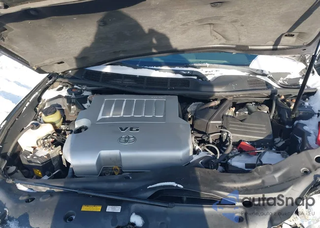 4T1BK36B27U250769: 41136016