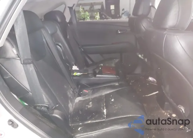 2T2BK1BA0AC058000: 41136028