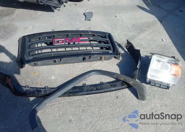 1GTV2TEH6FZ422844: 41136062