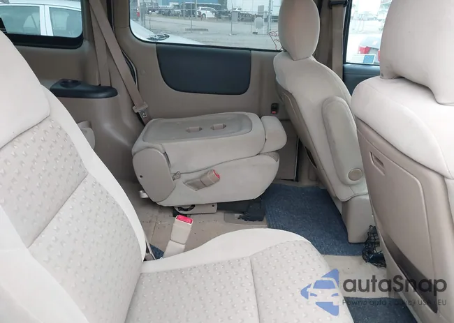 1GNDU23W18D102193: 41136076