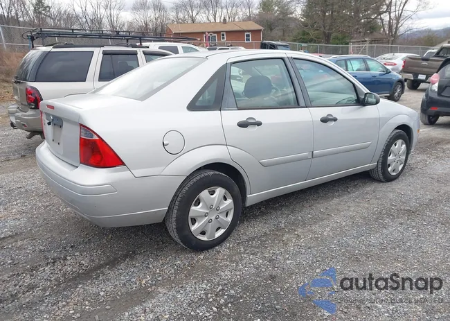 1FAFP34N97W300906: 41136113