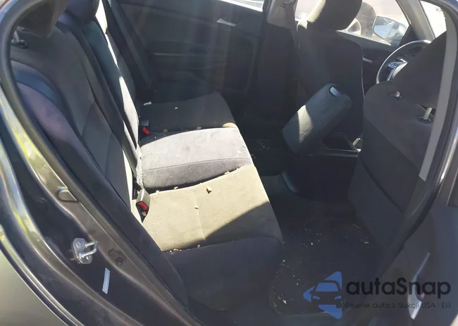 1HGCP2F39AA097394: 41137258