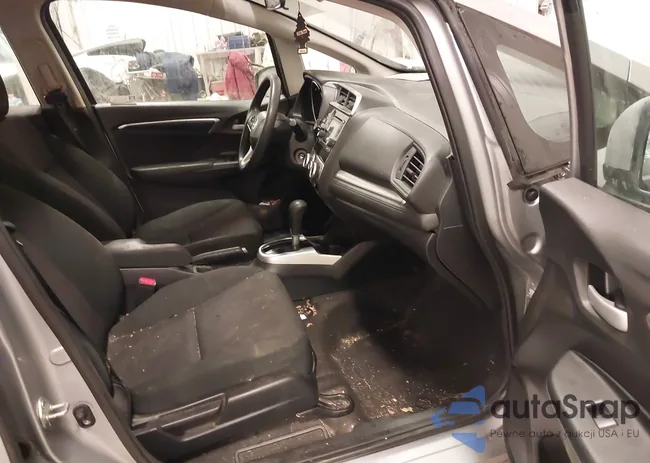 3HGGK5H41KM750800: 41137271