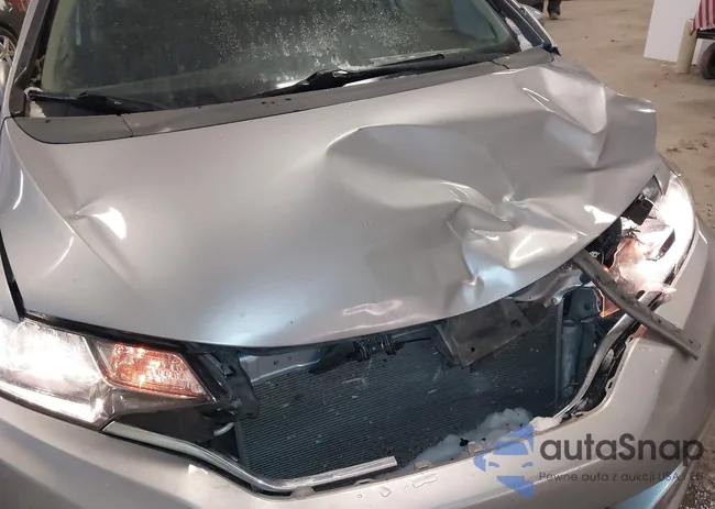 3HGGK5H41KM750800: 41137271