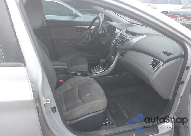 KMHDH4AE2DU878065: 41137347