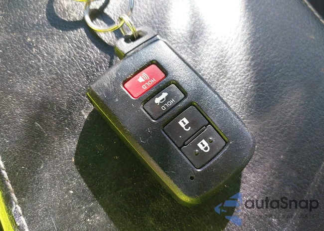 4T1BF1FK1HU642281: 41137381