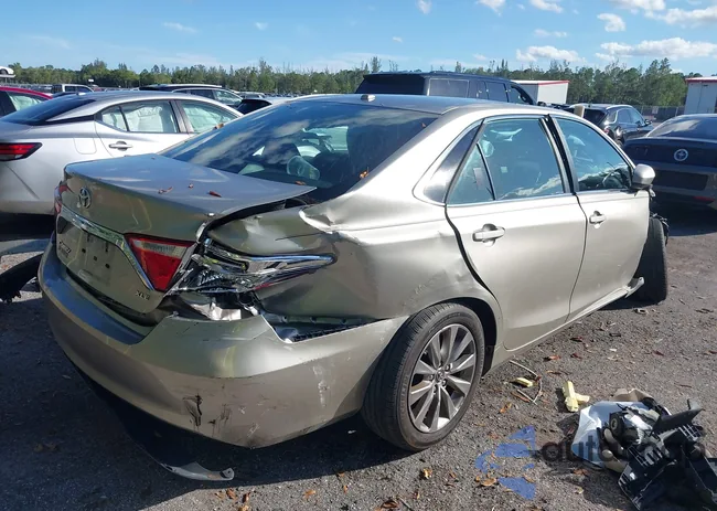 4T1BF1FK1HU642281: 41137381