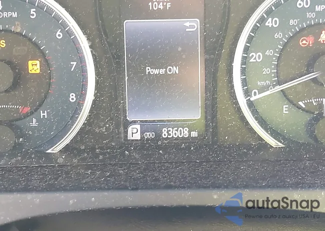 4T1BF1FK1HU642281: 41137381