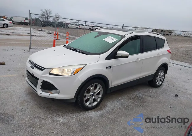 1FMCU9JX0EUD67235: 41137401