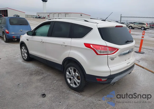 1FMCU9JX0EUD67235: 41137401