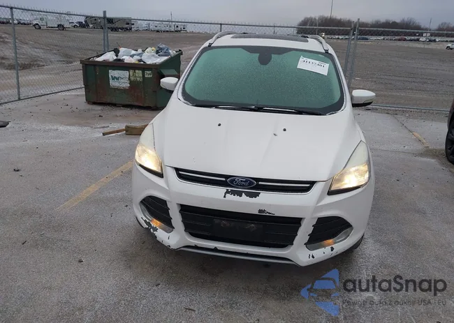 1FMCU9JX0EUD67235: 41137401