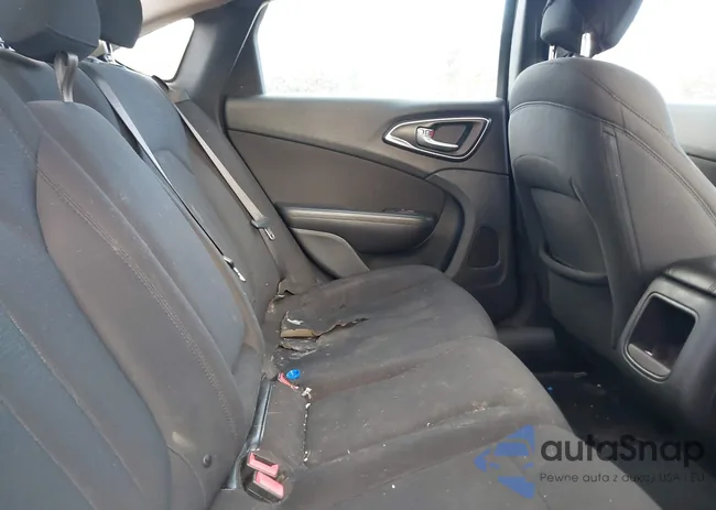 1C3CCCABXGN165108: 41137646