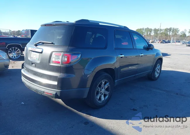 1GKKRNEDXEJ103374: 41136873