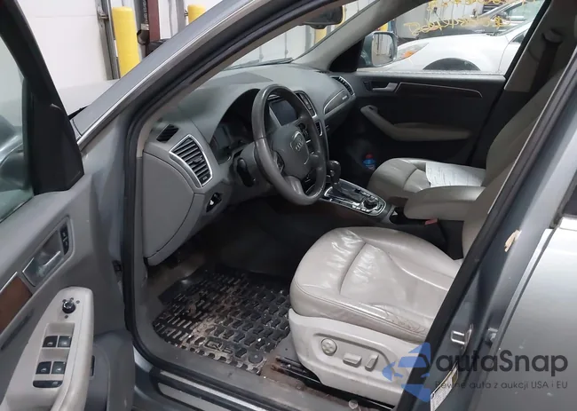 WA1LKAFP7AA095051: 41136887