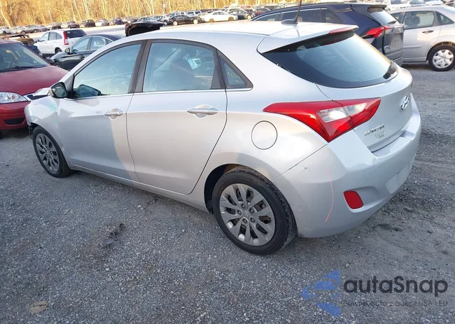 KMHD35LH9HU375599: 41137015