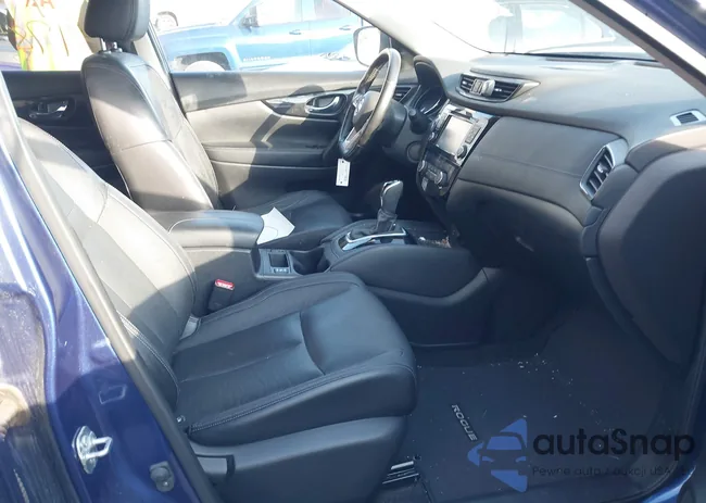 JN8AT2MV0HW284837: 41137097