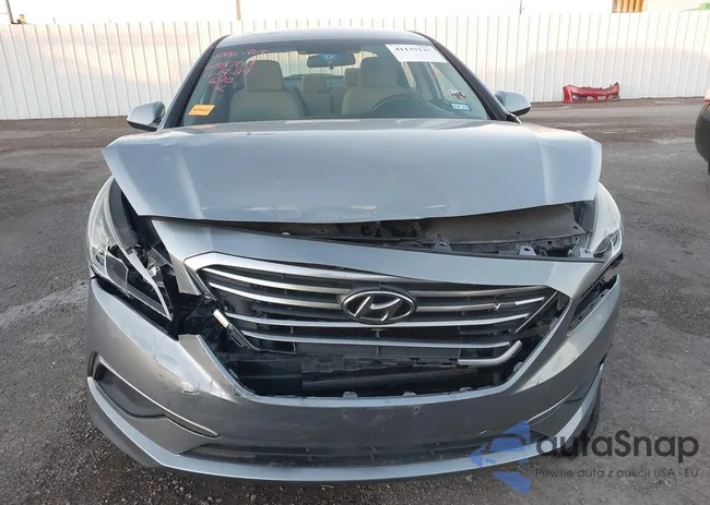 5NPE24AF4HH441980: 41137137