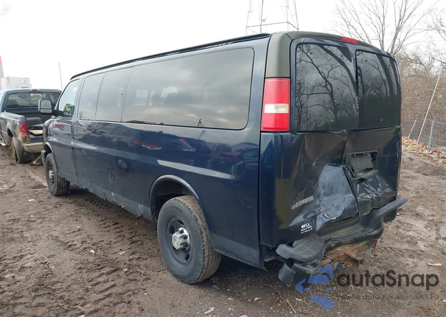 1GAHG39K681190793: 41138205