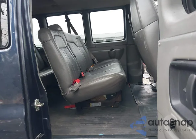 1GAHG39K681190793: 41138205